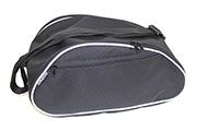 Sac Intérieur pour BMW K1600B