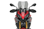 Pare-brise Touring pour BMW F900XR