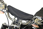 Sacoche de Guidon pour BMW R18