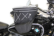 Sacoche de réservoir pour BMW R18