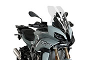 Pare-brise Touring pour BMW S 1000 XR (2020- )