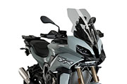 Pare-brise Touring pour BMW S 1000 XR (2020- )