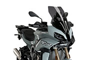 Pare-brise Touring pour BMW S 1000 XR (2020- )