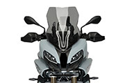 Pare-brise Touring pour BMW S 1000 XR (2020- )