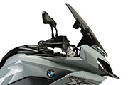 Pare-brise Touring pour BMW S 1000 XR (2020- )
