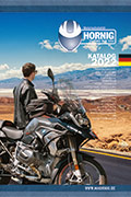 Nouveau catalogue de Hornig 2022 Allemand