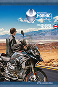 Nouveau catalogue de Hornig 2022 Anglais