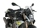 Pare-brise Sport pour BMW S1000R (2021- )