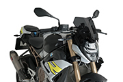 Pare-brise Sport pour BMW S1000R (2021- )