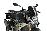 Pare-brise Sport pour BMW S1000R (2021- )