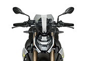 Pare-brise Sport pour BMW S1000R (2021- )