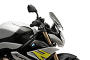 Pare-brise Sport pour BMW S1000R (2021- )