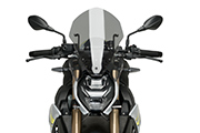 Pare-brise Touring pour BMW S1000R (2021- )