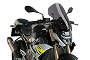 Pare-brise Touring pour BMW S1000R (2021- )