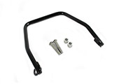 Support GPS pour BMW RnineT