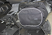 Sacs de Rangement Vario pour BMW R1300GS