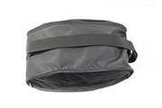 Sacs de Rangement Vario pour BMW R1300GS