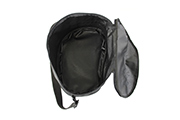 Sacs de Rangement Vario pour BMW R1300GS