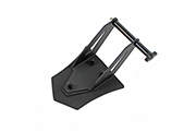 Support GPS pour BMW R1250RT (2021- )