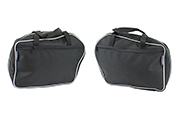 Sacs de Rangement Vario pour BMW R1300RT