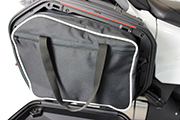 Sacs de Rangement Vario pour BMW R1300RT