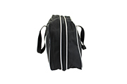 Sacs de Rangement Vario pour BMW R1300RT