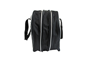 Sacs de Rangement Vario pour BMW R1300RT