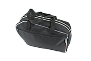 Sacs de Rangement Vario pour BMW R1300RT