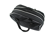 Sacs de Rangement Vario pour BMW R1300RT