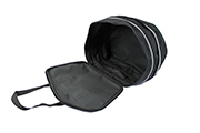 Sacs de Rangement Vario pour BMW R1300RT