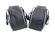 Sac intérieur pour BMW R1300R & R1300RS