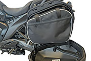 Sac intérieur pour BMW R1300R & R1300RS