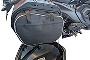 Sac intérieur pour BMW R1300R & R1300RS