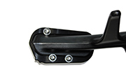 Extenseur de béquille latérale pour BMW R1300RT