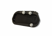 Extenseur de béquille latérale pour BMW R1300RT