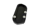Extenseur de béquille latérale pour BMW R1300RT