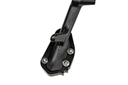Extenseur de béquille latérale pour BMW R1300R & R1300RS