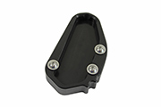 Extenseur de béquille latérale pour BMW R1300R & R1300RS