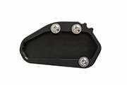 Extenseur de béquille latérale pour BMW R1300R & R1300RS