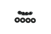 Extenseur de béquille latérale pour BMW R1300R & R1300RS