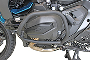 Pare-chocs moteur pour BMW R1300R