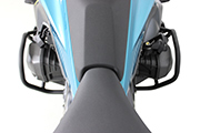 Pare-chocs moteur pour BMW R1300R