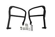 Pare-chocs moteur pour BMW R1300R