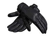 Gant Ergo Bee Noir