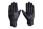 Gant Ergo Bee Noir