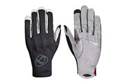 Gant Ergo Grip Fly