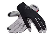 Gant Ergo Grip Fly