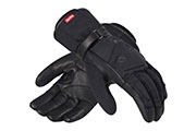 Gant Ergo Grip Warm