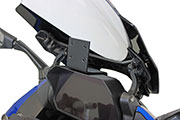 Support GPS pour BMW R1300RS