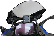 Support GPS pour BMW R1300RS